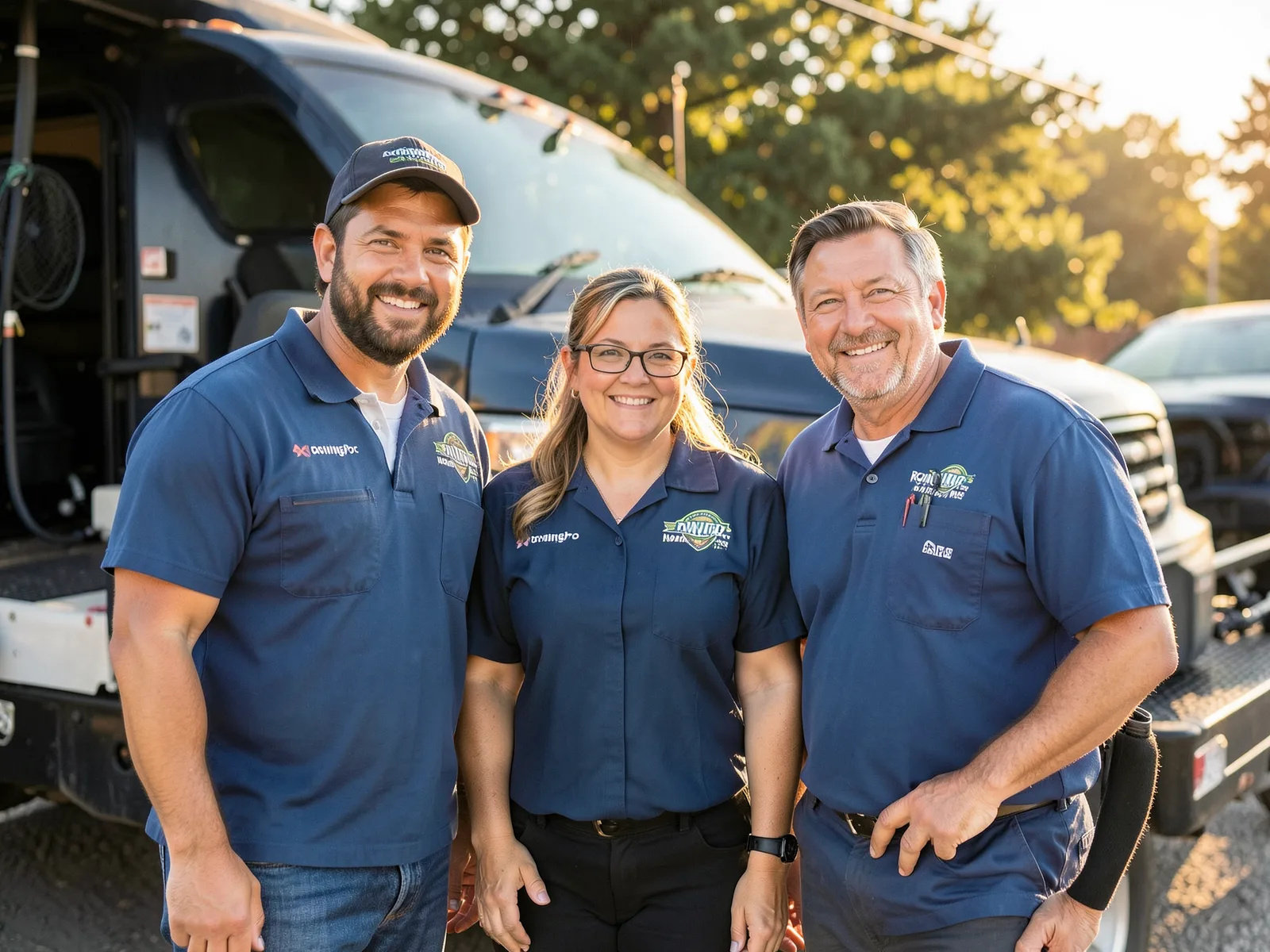 Roof Repair company in Ruby Valley, NV