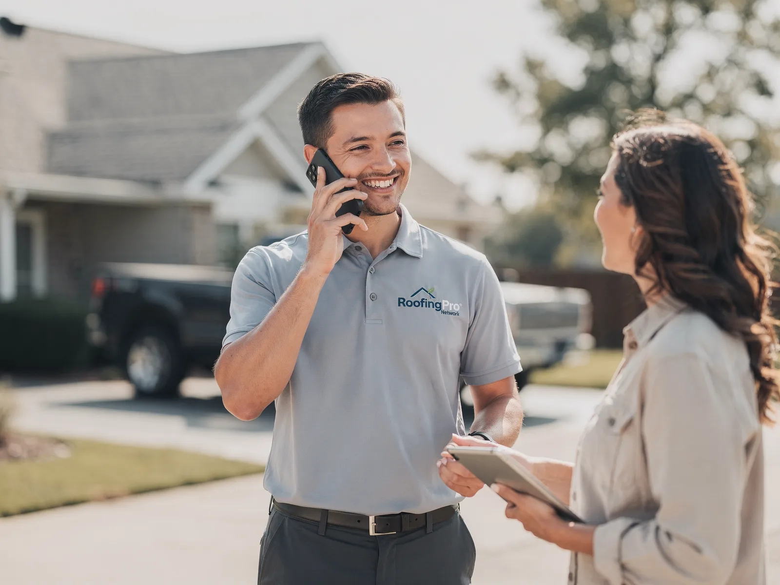 Roof Repair Ruby Valley, NV FAQs
